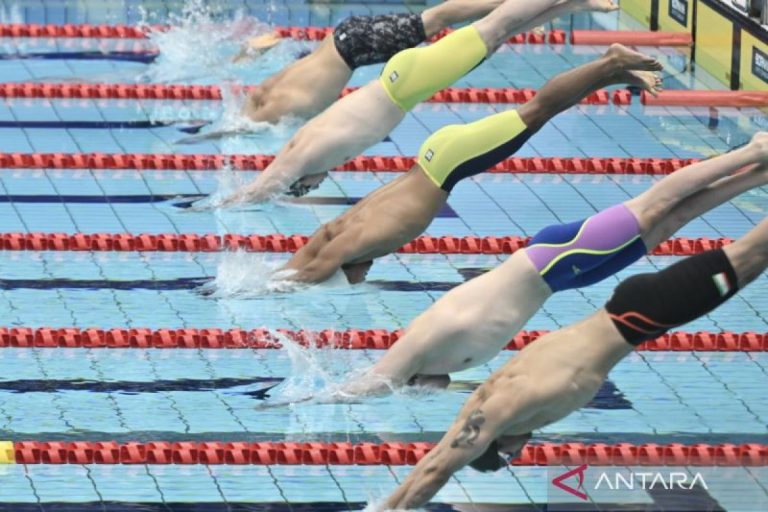 maulana-rifky-yavianda-raih-emas-di-asian-para-games-2026-2888161