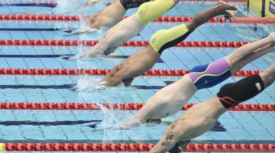 maulana-rifky-yavianda-raih-emas-di-asian-para-games-2026-2888161