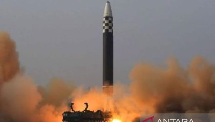 nuke