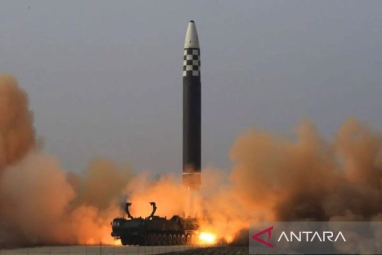 nuke