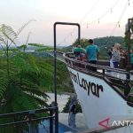 objek-wisata-jahitan-layar-Kukar