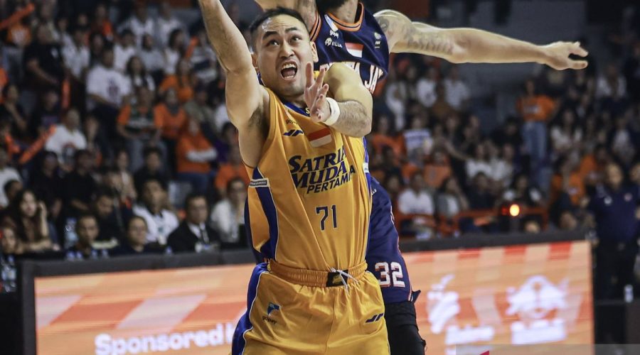 pelita-jaya-melaju-ke-final-ibl-2025-2573429