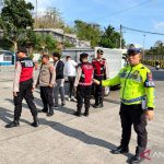pengamanan-pelabuhan-lembar-1