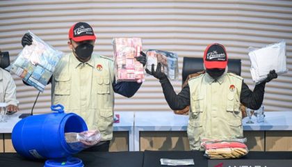 pengungkapan-ott-di-pemkab-klaten-2886345
