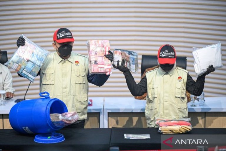 pengungkapan-ott-di-pemkab-klaten-2886345