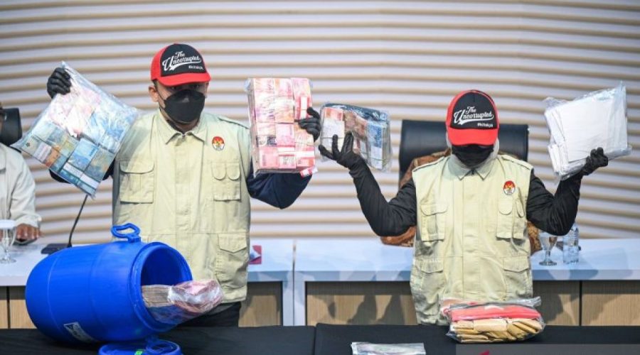 pengungkapan-ott-di-pemkab-klaten-2886345