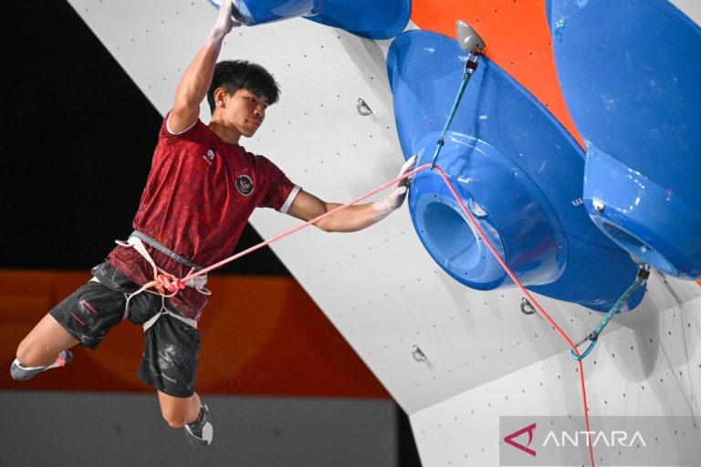 putra-posisi-kelima-panjat-tebing-nomor-lead-asian-games-2877304