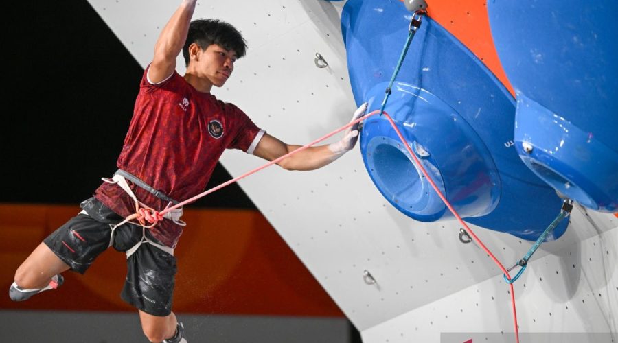 putra-posisi-kelima-panjat-tebing-nomor-lead-asian-games-2877304