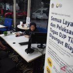 realisasi-penerimaan-pajak-semester-i-2026-2821545