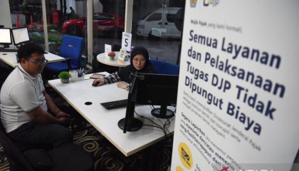 realisasi-penerimaan-pajak-semester-i-2026-2821545