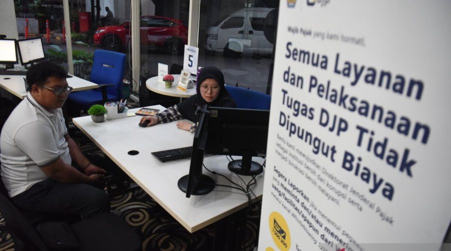 realisasi-penerimaan-pajak-semester-i-2026-2821545