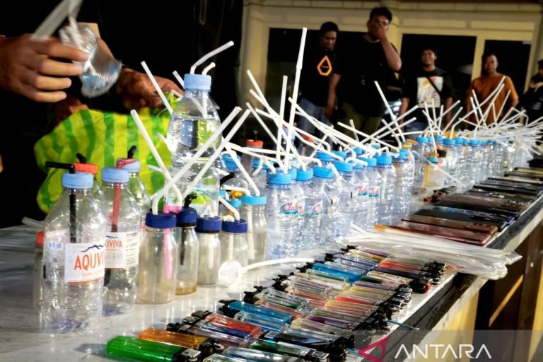 rilis-narkoba-drw-foto