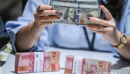 rupiah4