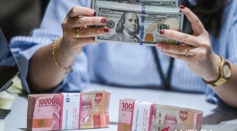 rupiah4