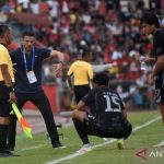 semen-padang-fc-kalahkan-persita-2724754