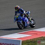 sesi-practice-motogp-indonesia-2026-2881493