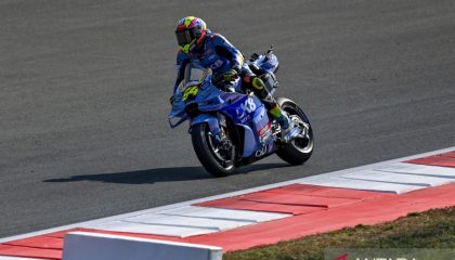 sesi-practice-motogp-indonesia-2026-2881493