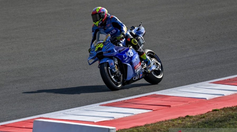 sesi-practice-motogp-indonesia-2026-2881493