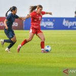 timnas-sepakbola-putri-indonesia-melawan-kamboja-2802529