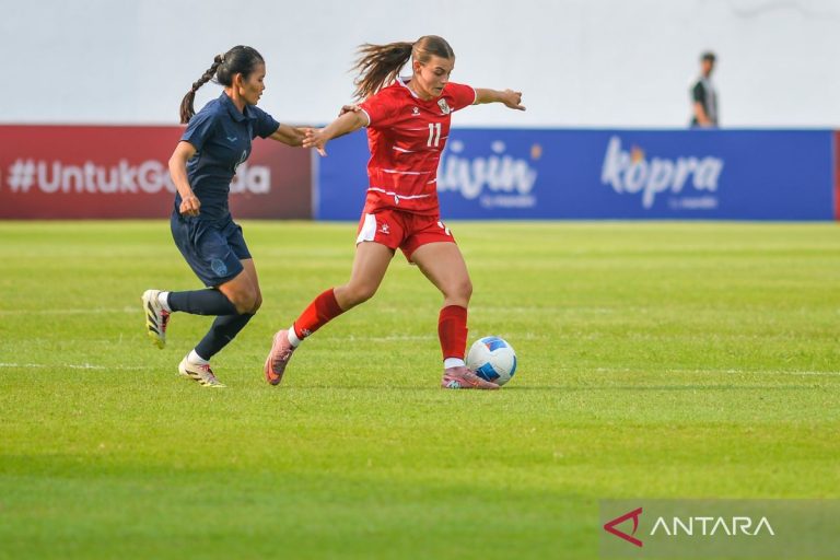 timnas-sepakbola-putri-indonesia-melawan-kamboja-2802529