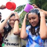 tradisi-keramas-bareng-sambut-ramadhan-1447-hijriah-2731578