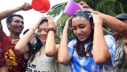 tradisi-keramas-bareng-sambut-ramadhan-1447-hijriah-2731578