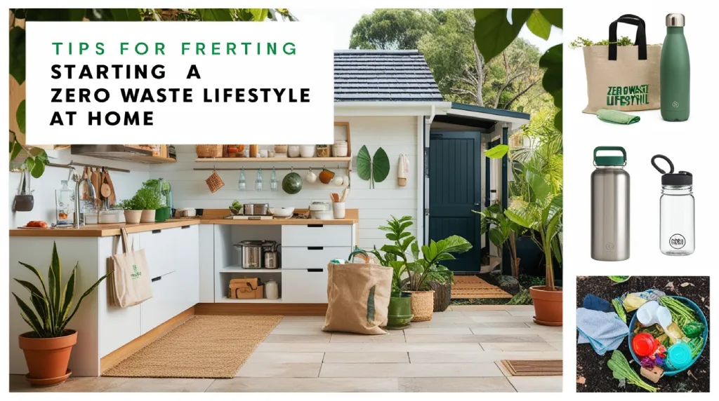 Daur Ulang atau Upcycle Barang Lama