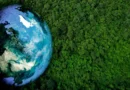 Cara Mengatasi Penipisan Lapisan Ozon
