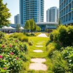 Cara Mengurangi Penggunaan Plastik Sekali Pakai