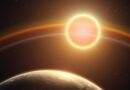 Mengapa lapisan ozon dalam atmosfer penting untuk kita