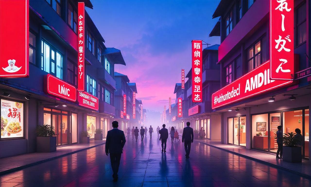 Trend Berita Terbaru di Indonesia: 5 Topik yang Sedang Viral