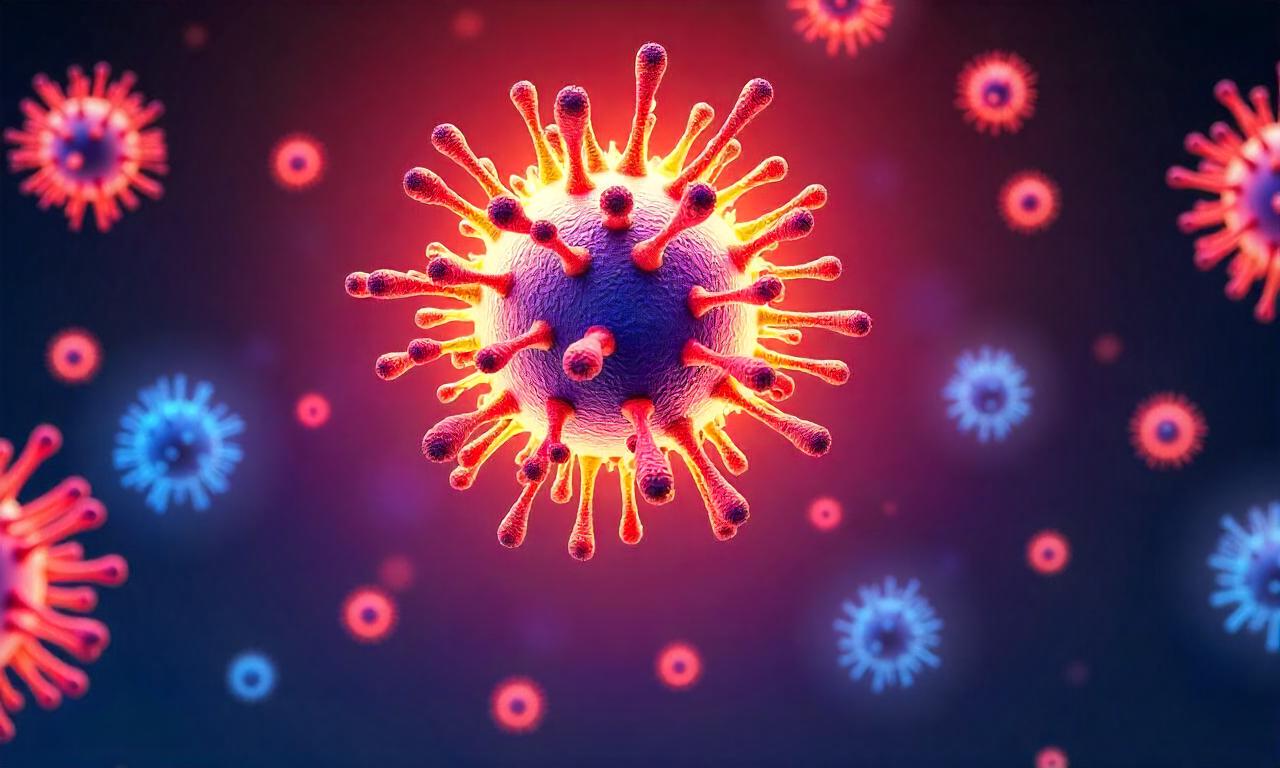 Kejadian Viral Terbaru di Indonesia Hari Ini yang Membuat Heboh