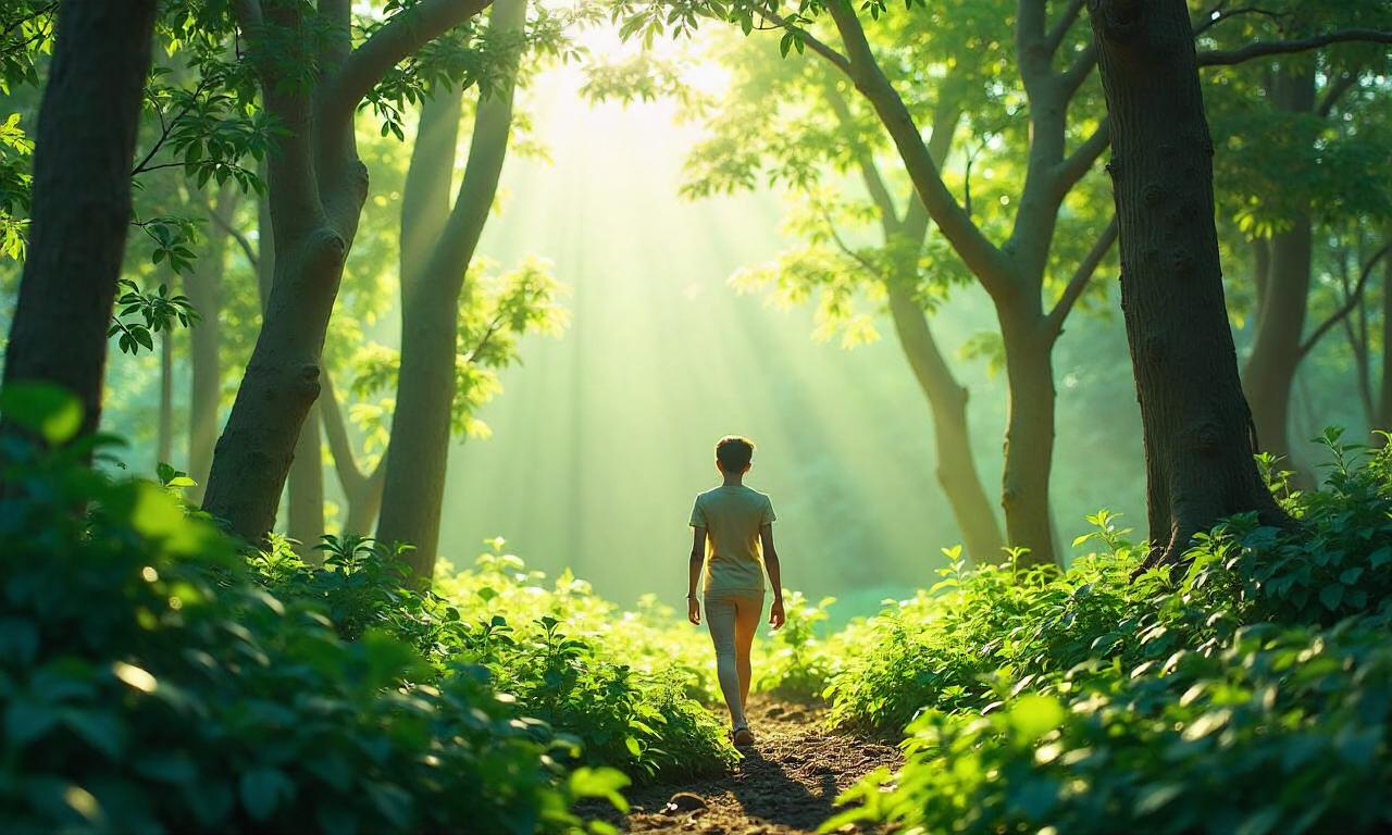 Panduan Perusahaan Hijau: Cara Sukses Membangun Bisnis Berkelanjutan