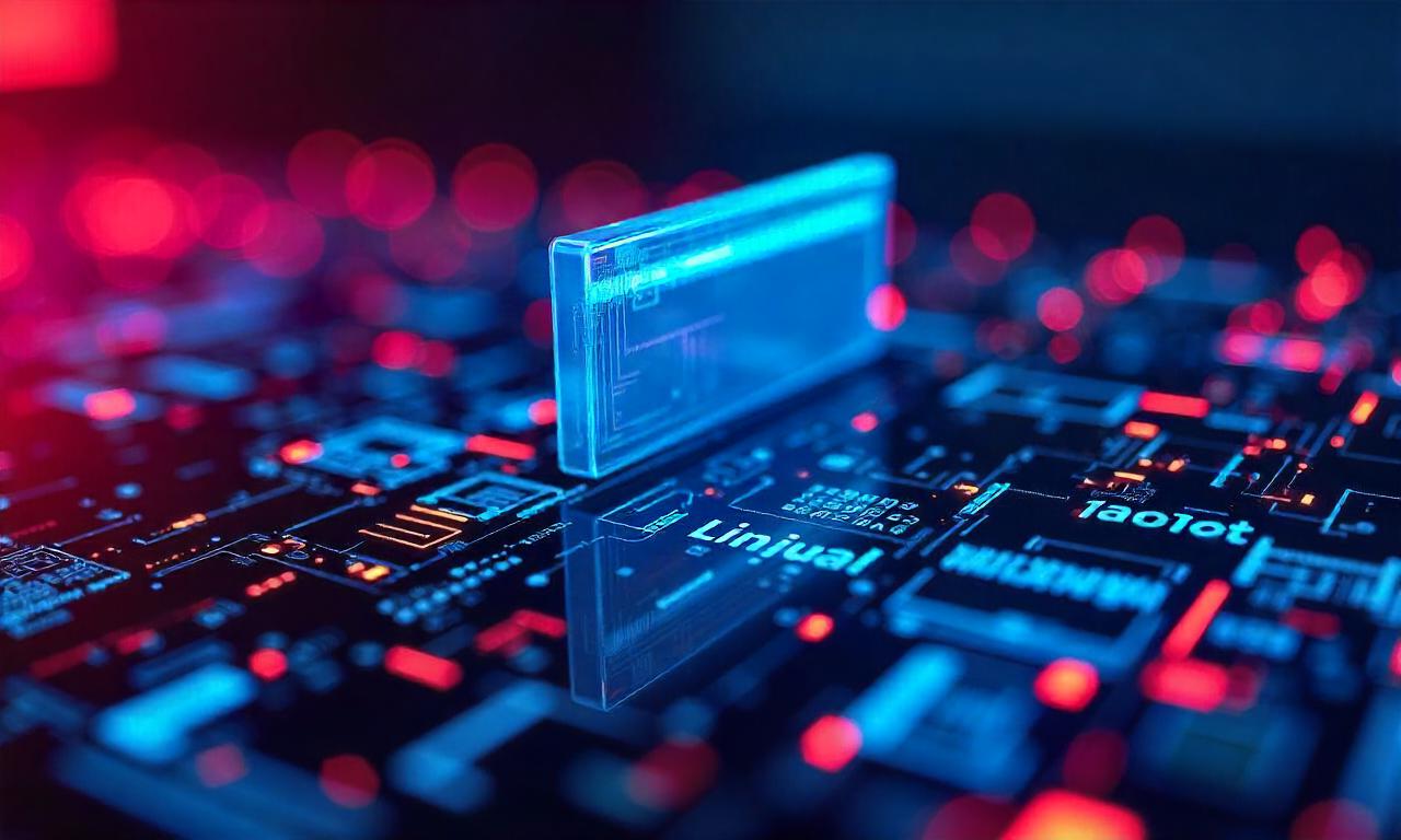 Invalid API Key :  KBLN7AL1ZvPM6035cvrIuPYXc5WZNhUNmLG6yMRWQD8WqUdAlh145xBJQIcV