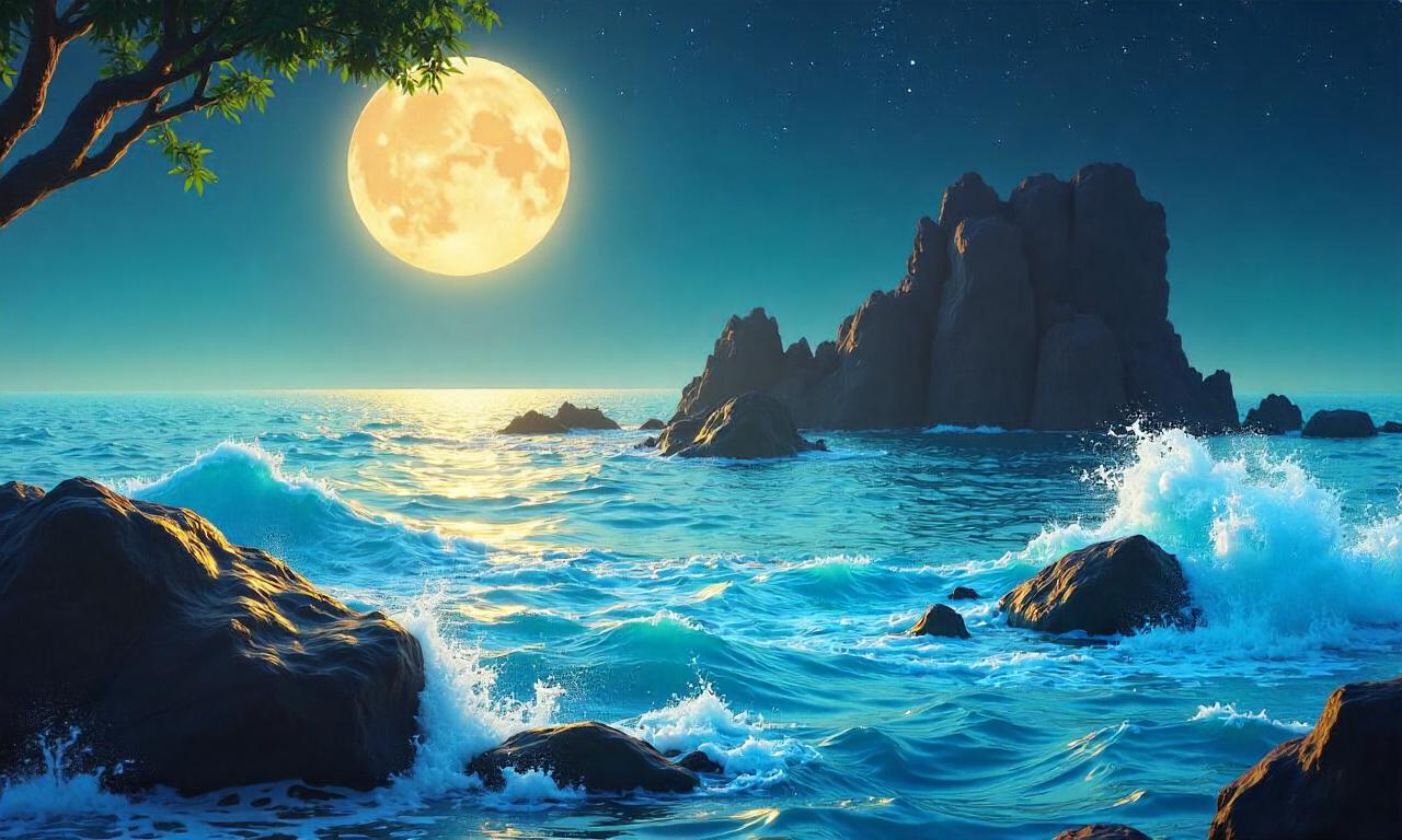 Cara Efektif Melindungi Laut dari Pencemaran: Panduan Lengkap