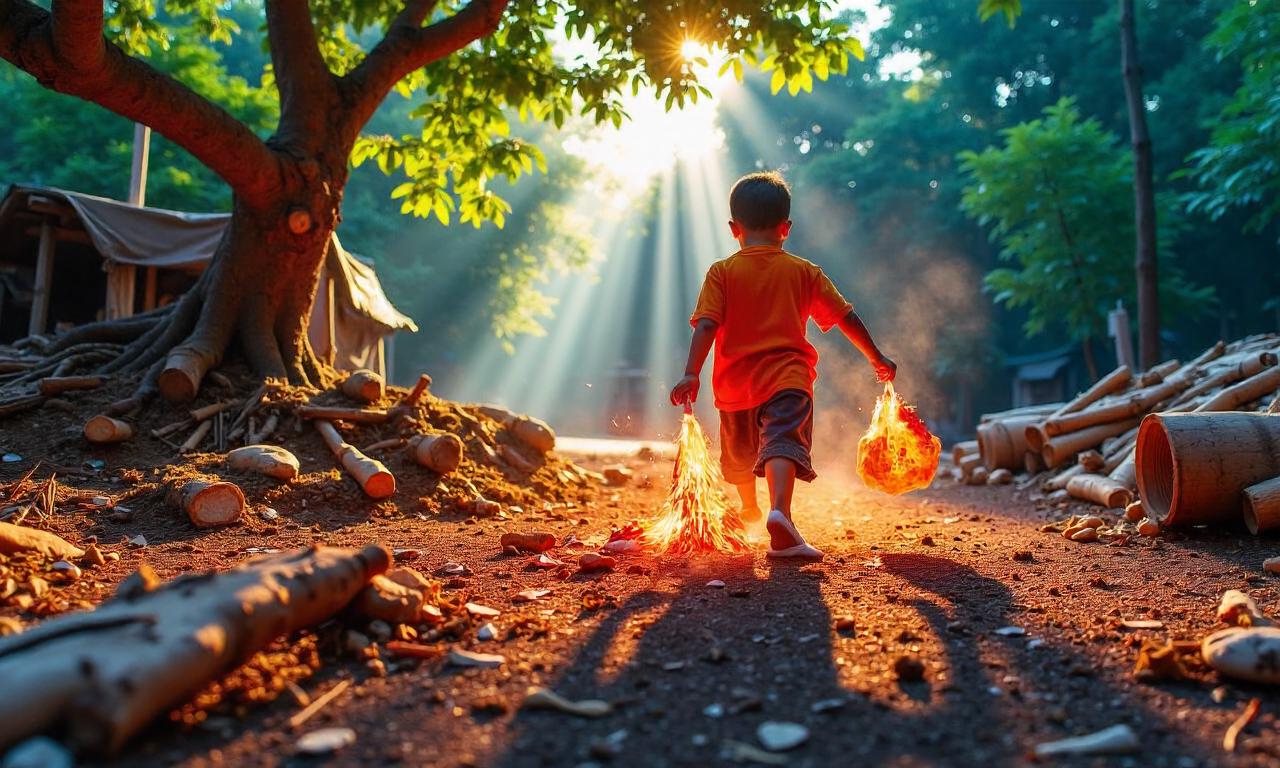 Solusi Daur Ulang Limbah Organik: Efektif dan Ramah Lingkungan