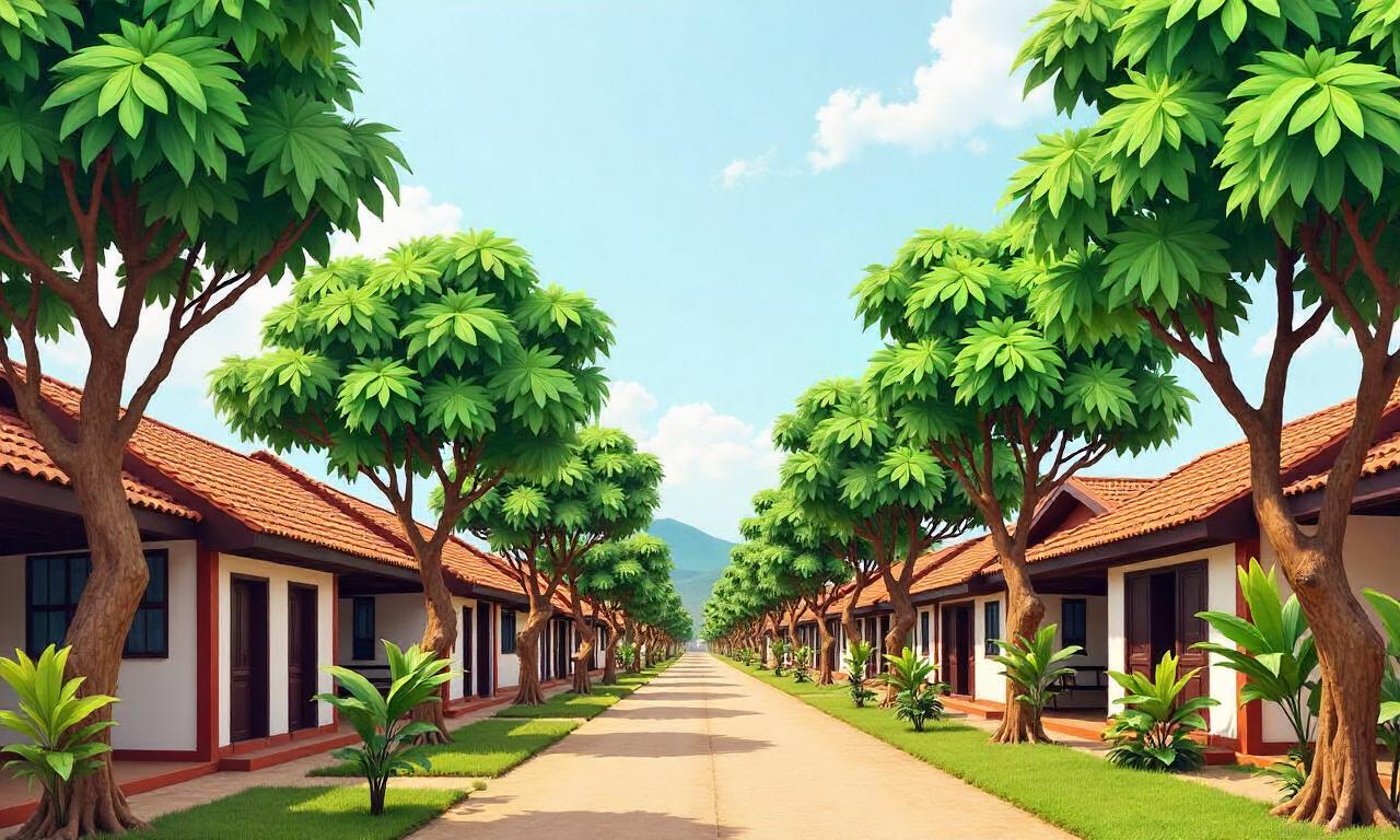 Panduan Lengkap Cara Mulai Pertanian Kota yang Praktis