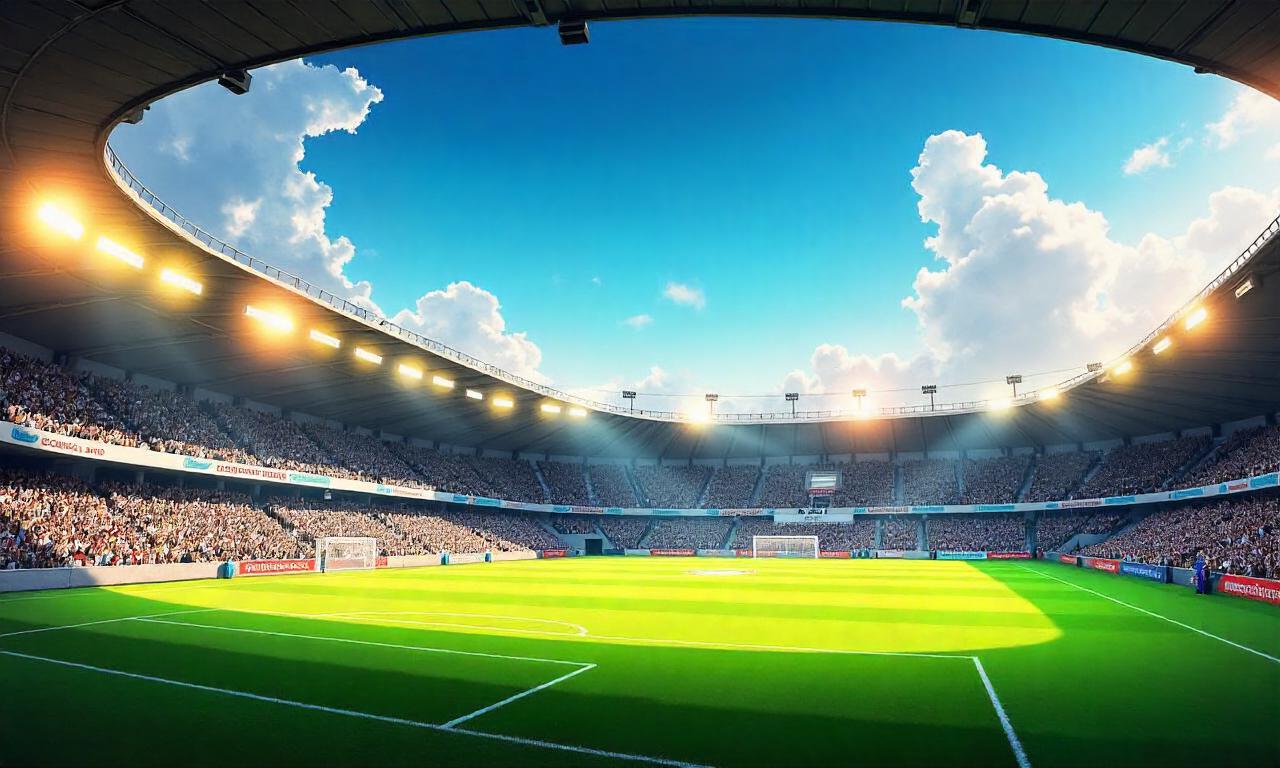 Bhayangkara FC vs Persebaya: Duel Panas di Stadion Utama