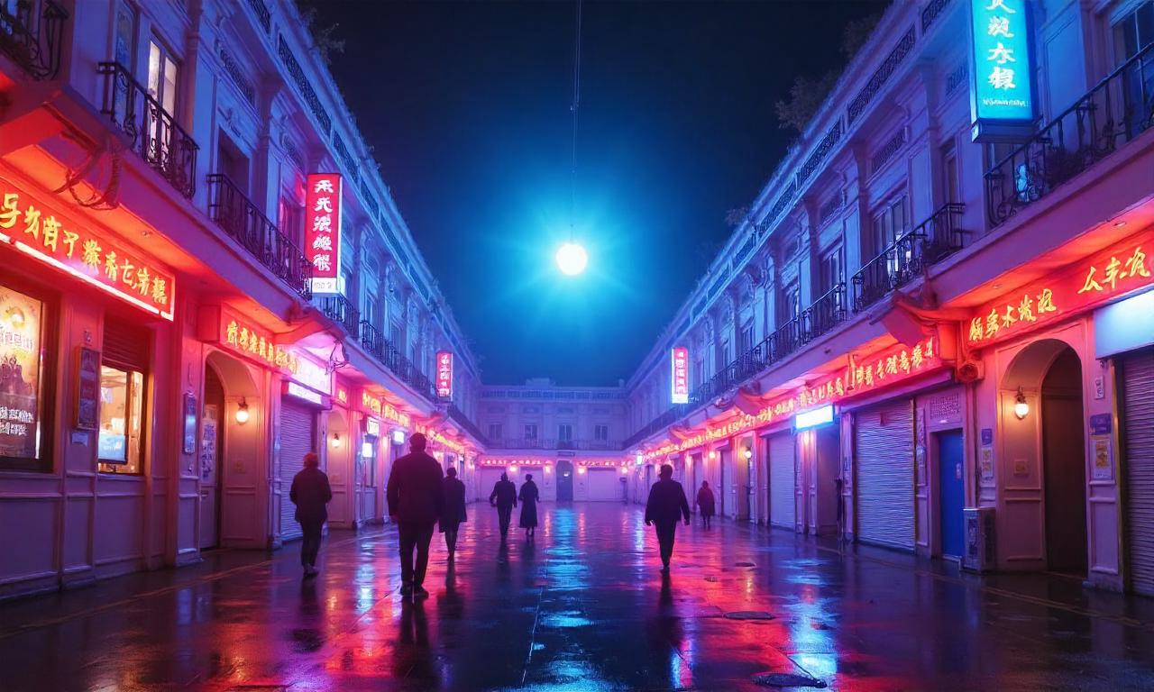 Inilah Sorotan Utama Berita Nasional Hari Ini yang Paling Viral