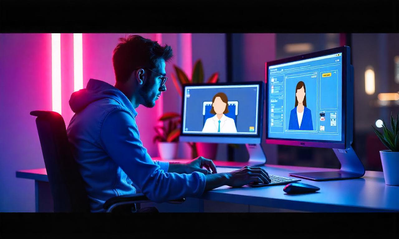 Failed, contact support