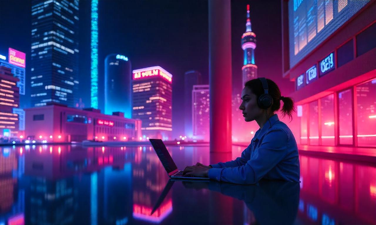 Failed, contact support