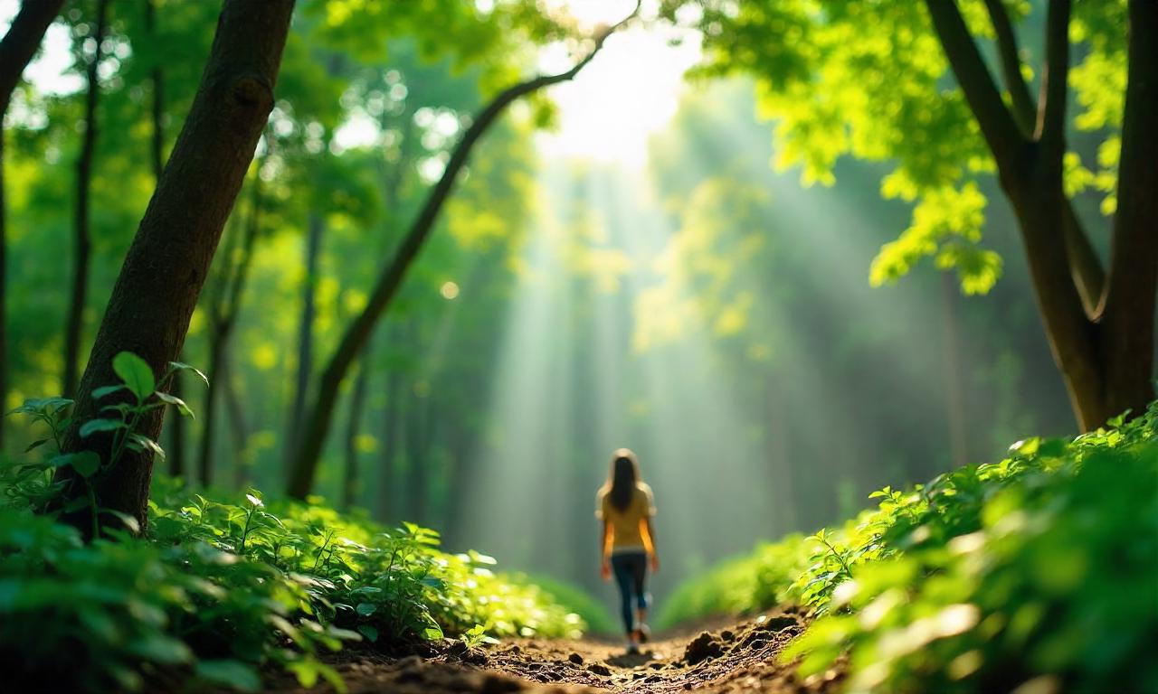 Inovasi Teknologi Hijau dalam Pertanian untuk Lingkungan Lebih Sehat