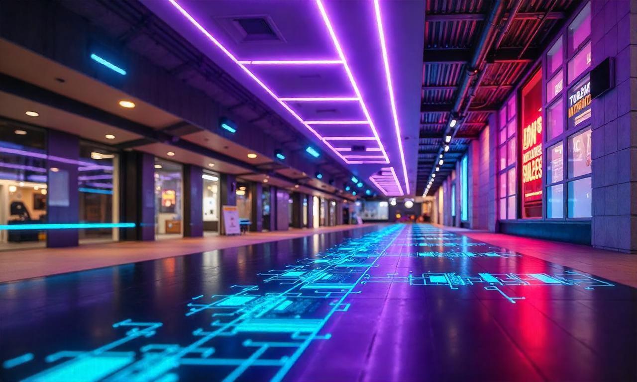 Panduan Efektif Pengurangan Plastik Dengan Teknologi Terbaru