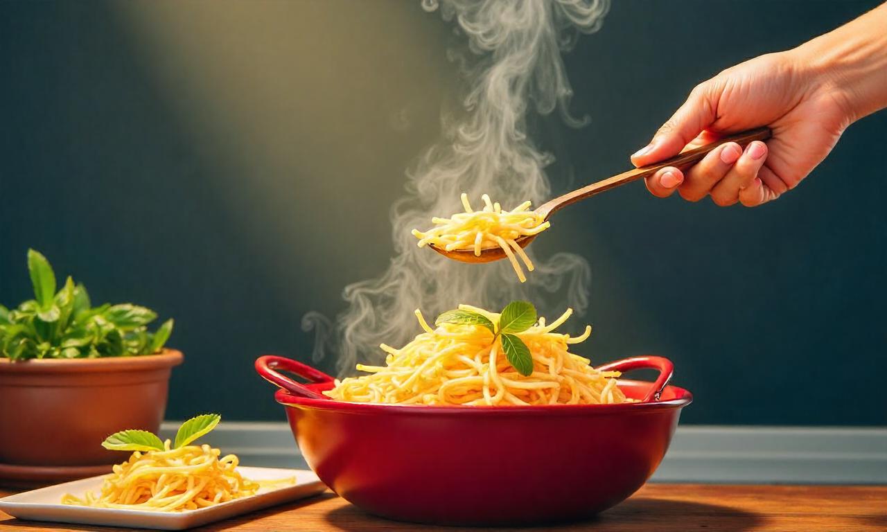 Cara Menanam Tanaman Dalam Pot yang Mudah dan Praktis