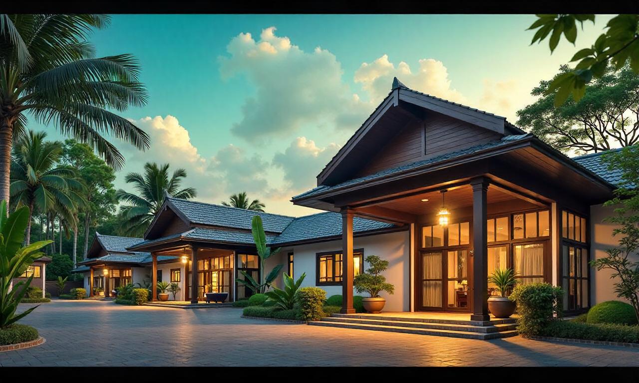 Pilihan Alat Tanam Hemat Ruang Terbaik untuk Pertanian Rumahan