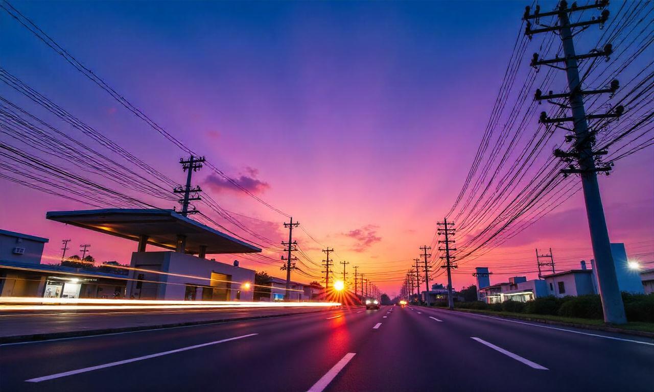 Pilihan Teknik Budidaya Kota yang Efektif dan Teruji