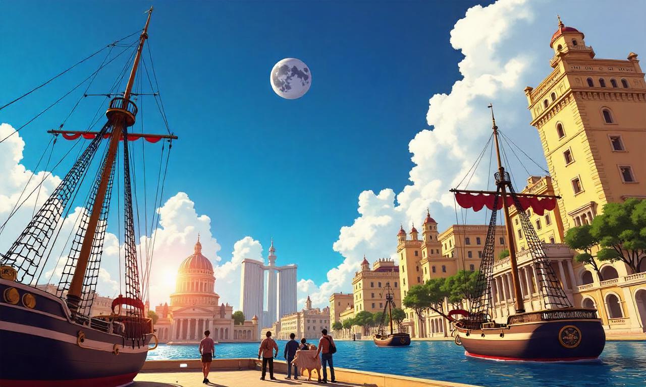 Brest vs Monaco: Les Pirates Berusaha Akhiri Kutukan Kandang