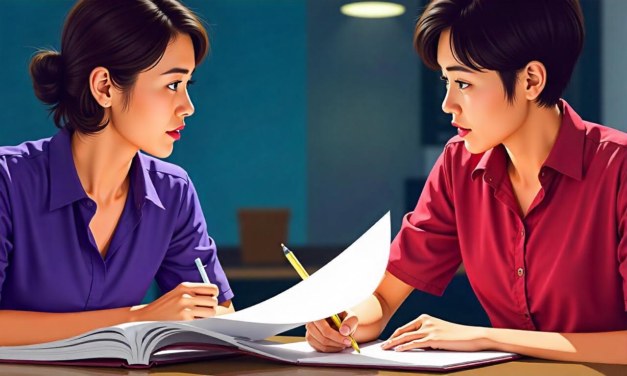 Manfaat Belajar Bahasa Indonesia yang Harus Anda Tahu!