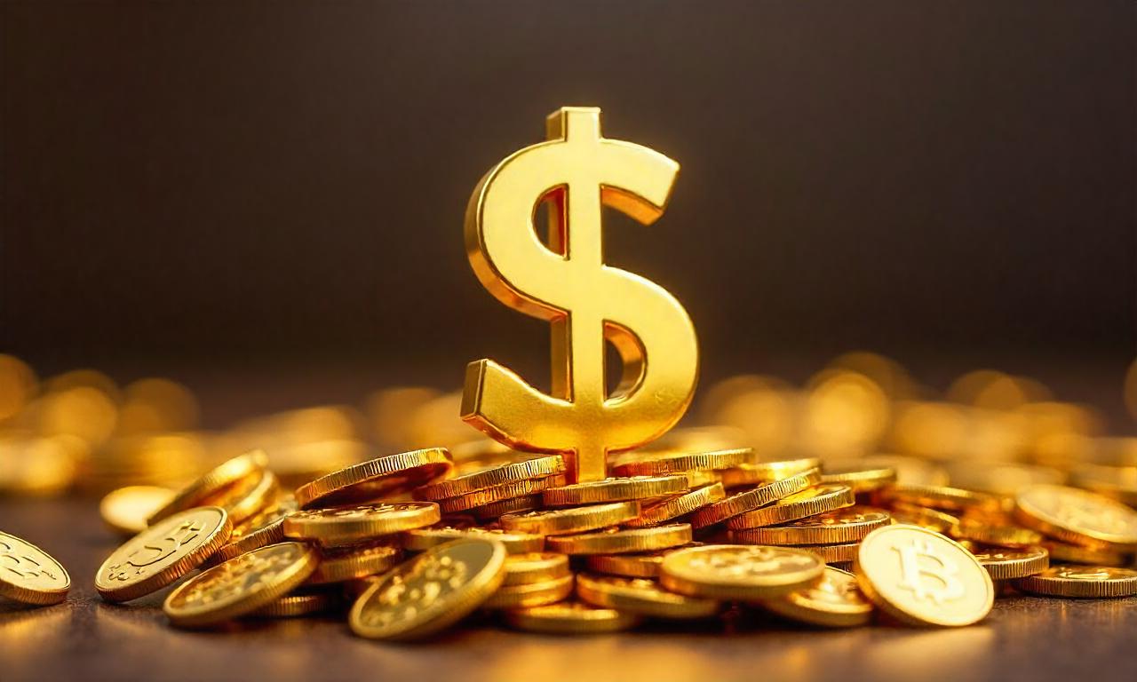 Investasi Emas vs Saham: Pilih yang Tepat untuk Keuntungan