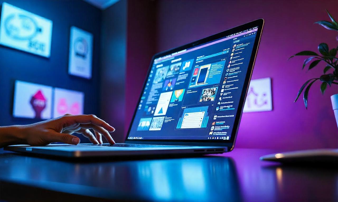 Manfaat dan Kekurangan Sistem Online: Penjelasan Lengkap